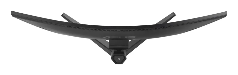 ASUS TUF/VG34WQML5A/34"/VA/wQHD/250Hz/1ms/Černá/3R