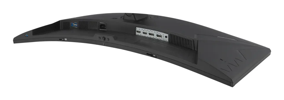 ASUS TUF/VG34WQML5A/34"/VA/wQHD/250Hz/1ms/Černá/3R