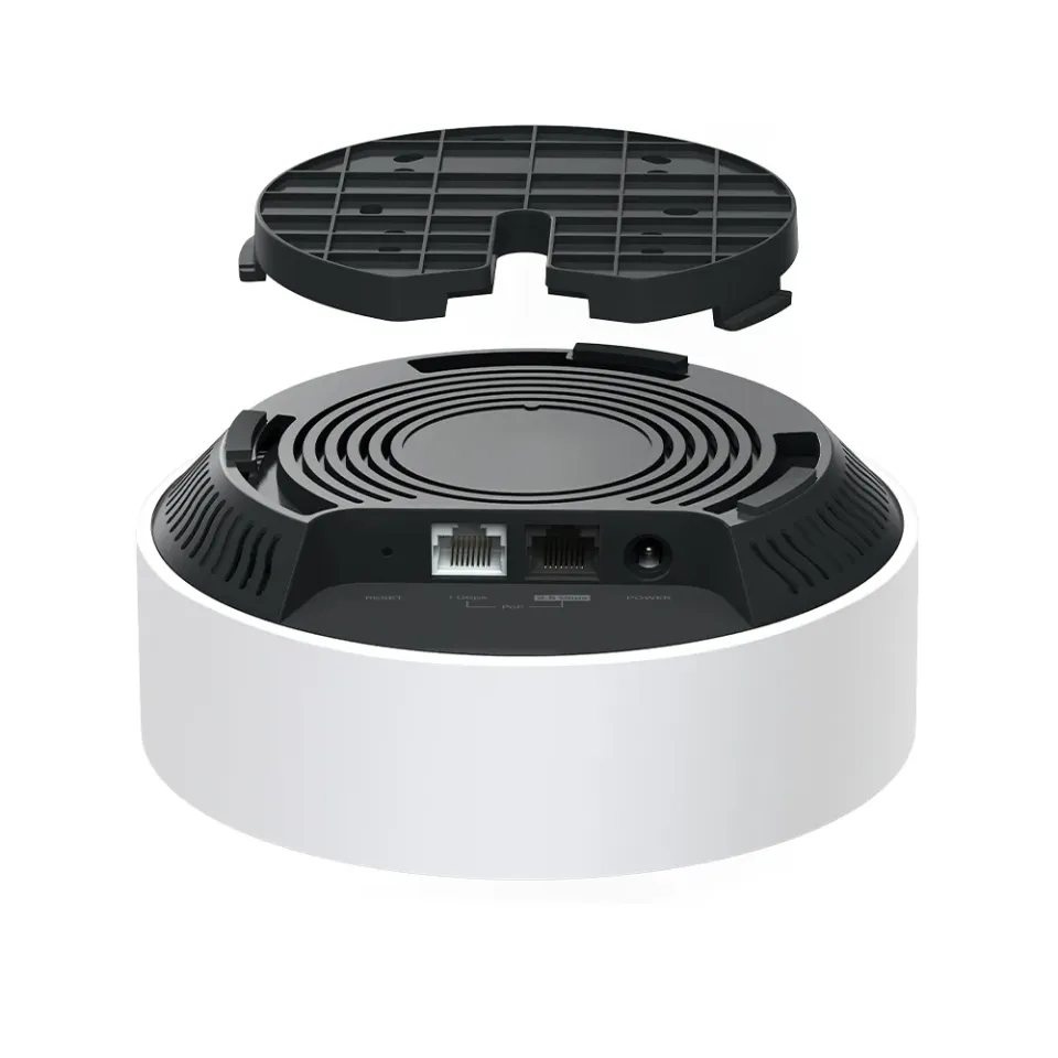 TP-Link Deco X50-PoE(2-pack) - AX3000 Multi-Gig 2,5 Gbps Meshový Wi-Fi 6 systém