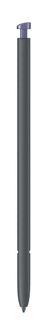 Samsung S Pen S26 Ultra Violet