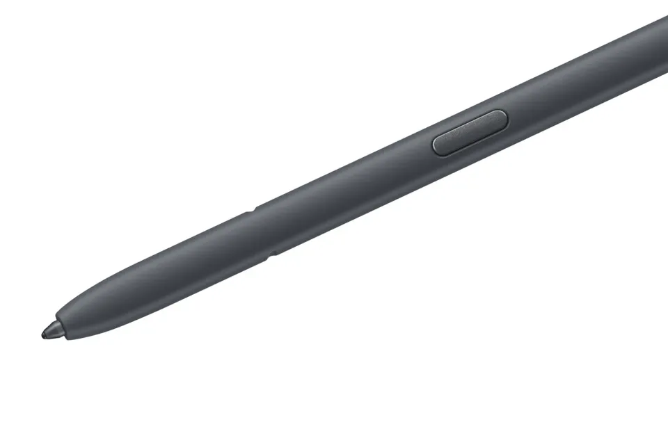 Samsung S Pen S26 Ultra Violet