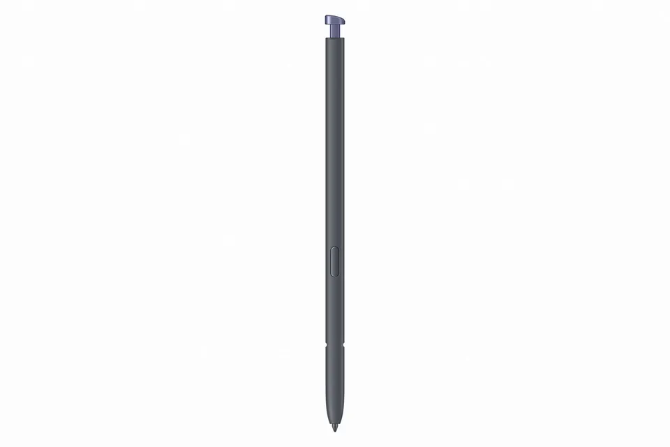 Samsung S Pen S26 Ultra Violet