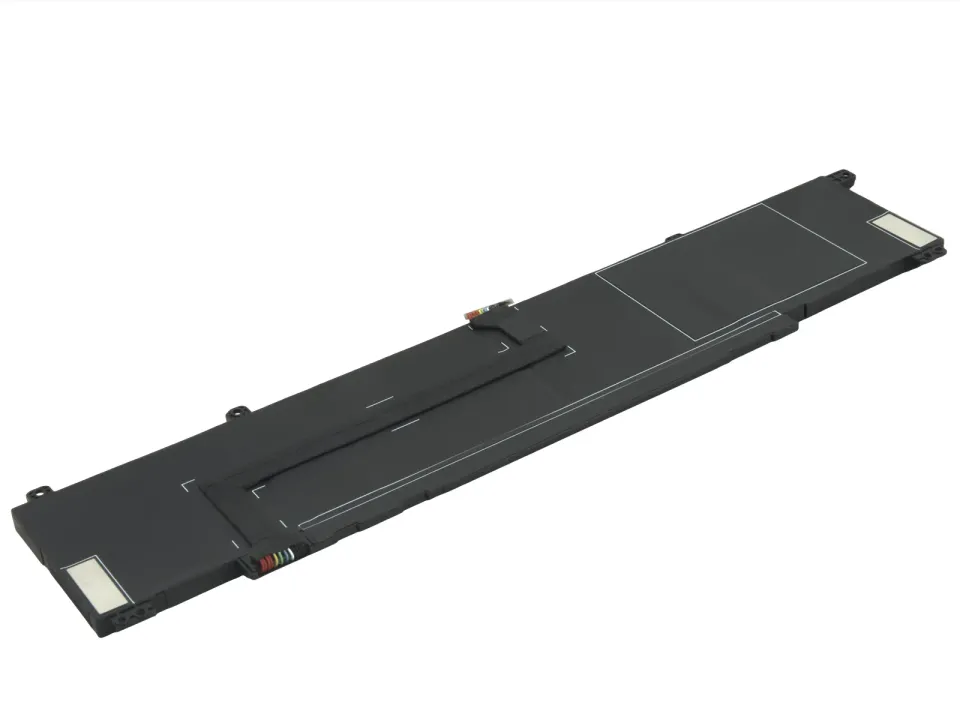 Avacom Náhradní baterie HP Omen 16-b0, 16-wf series Li-Pol 15,4V 4550mAh 70Wh