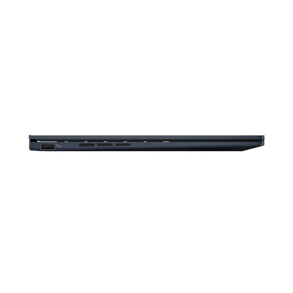 ASUS Zenbook 14/UX3405CA-OLED1678WZ/U7-255H/14"/WUXGA/T/16GB/512GB/Intel int/W11H/Blue/2R