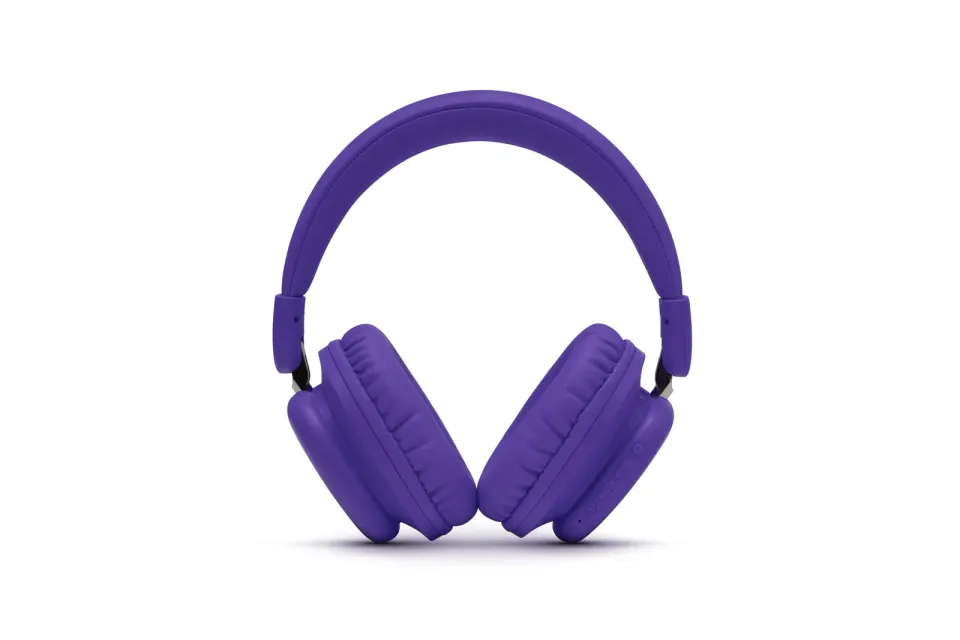 Packard Bell The Dot Bass/BT/Purple