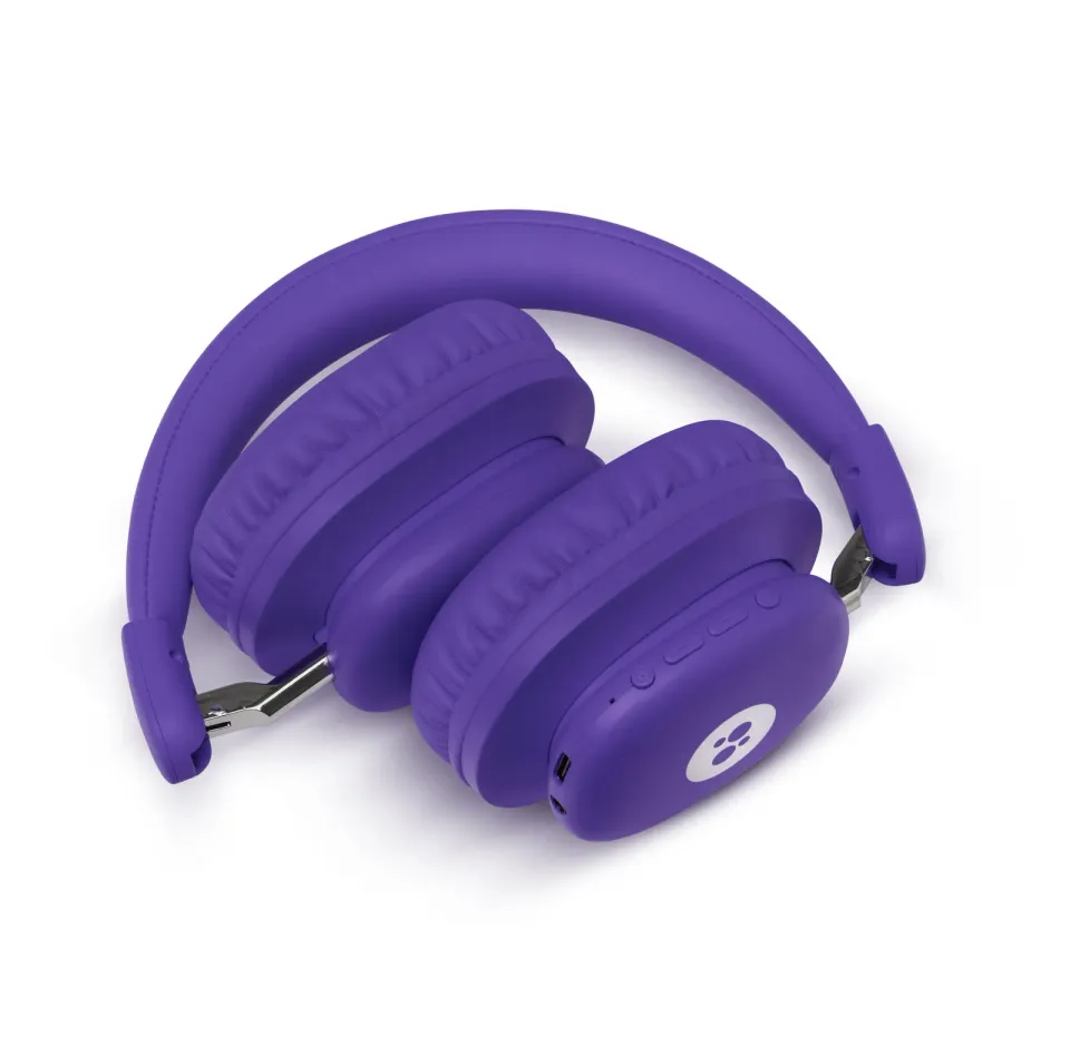 Packard Bell The Dot Bass/BT/Purple