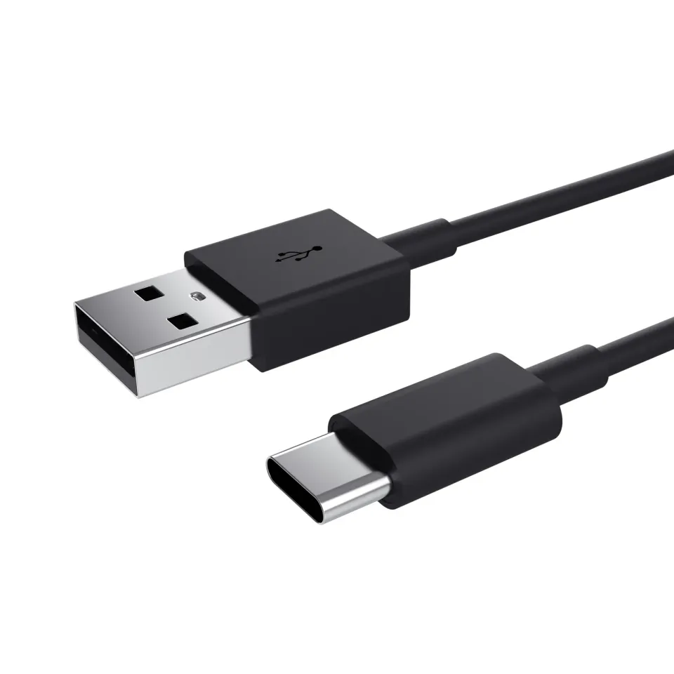 TRUST nabíječka na Xbox ovladač GXT 246 Avado, Xbox Series X/S, Černá