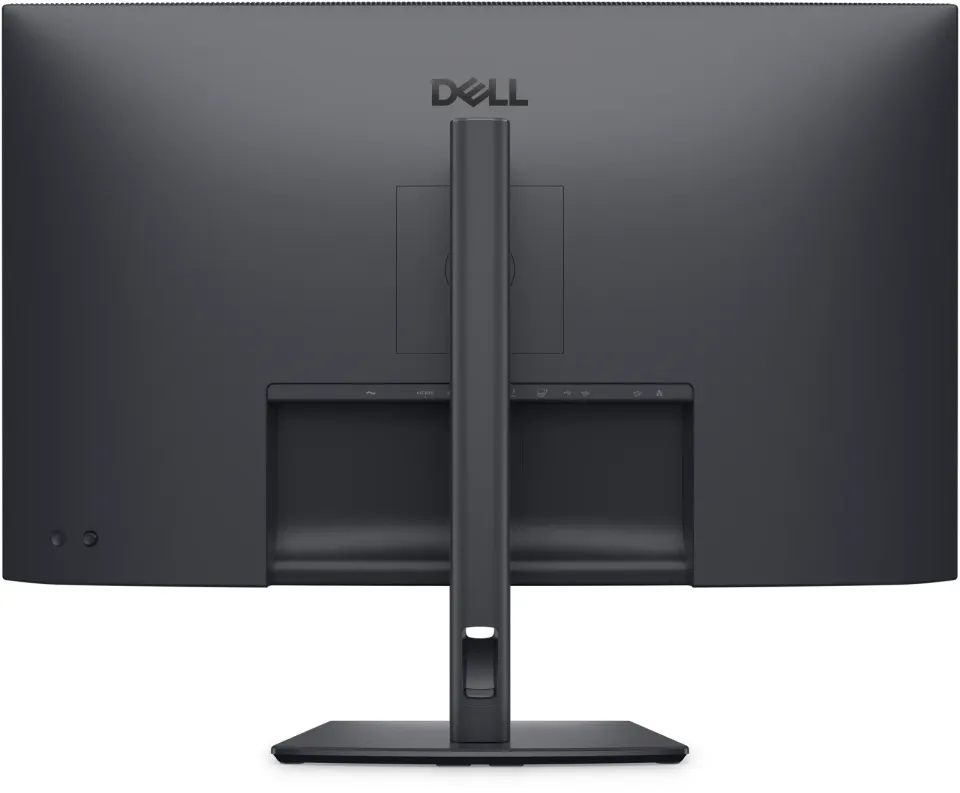 DELL UltraSharp U3226Q/31.5" OLED/IPS/16:9/3840x2160/1.5 mil:1/0.03ms/120 Hz/2x HDMI/DP/3x USB-C/RJ45/3Y Basic on-site