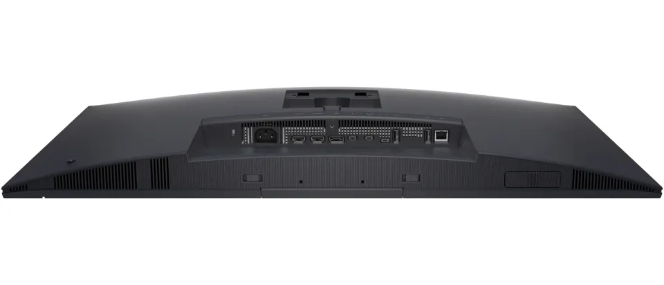DELL UltraSharp U3226Q/31.5" OLED/IPS/16:9/3840x2160/1.5 mil:1/0.03ms/120 Hz/2x HDMI/DP/3x USB-C/RJ45/3Y Basic on-site