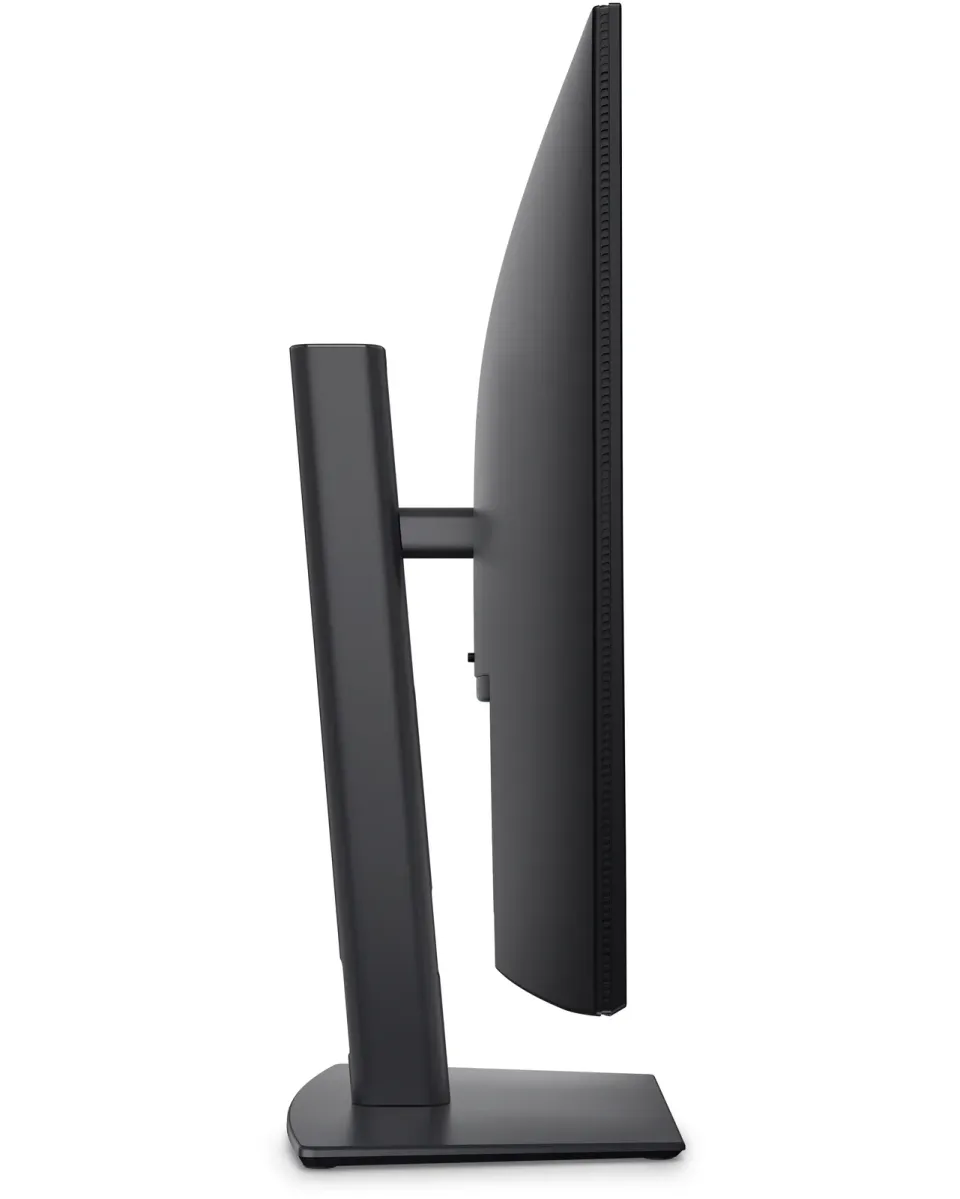 DELL UltraSharp U3226Q/31.5" OLED/IPS/16:9/3840x2160/1.5 mil:1/0.03ms/120 Hz/2x HDMI/DP/3x USB-C/RJ45/3Y Basic on-site