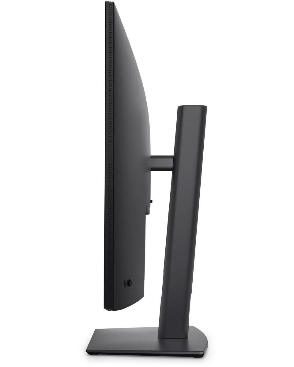DELL UltraSharp U3226Q/31.5" OLED/IPS/16:9/3840x2160/1.5 mil:1/0.03ms/120 Hz/2x HDMI/DP/3x USB-C/RJ45/3Y Basic on-site