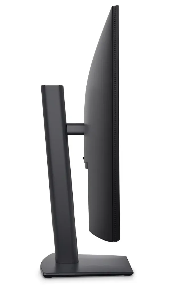 DELL UltraSharp U3226Q/31.5" OLED/IPS/16:9/3840x2160/1.5 mil:1/0.03ms/120 Hz/2x HDMI/DP/3x USB-C/RJ45/3Y Basic on-site