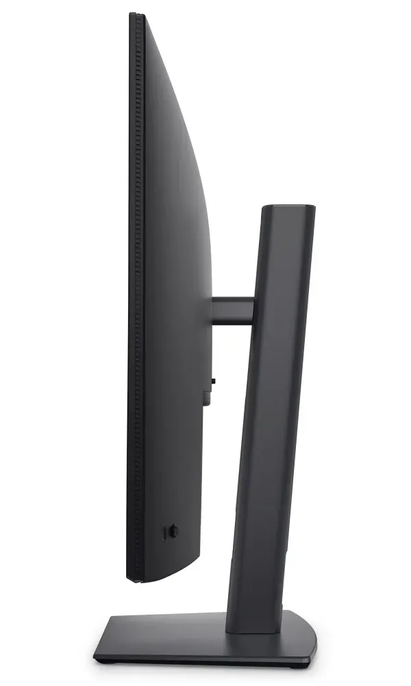 DELL UltraSharp U3226Q/31.5" OLED/IPS/16:9/3840x2160/1.5 mil:1/0.03ms/120 Hz/2x HDMI/DP/3x USB-C/RJ45/3Y Basic on-site