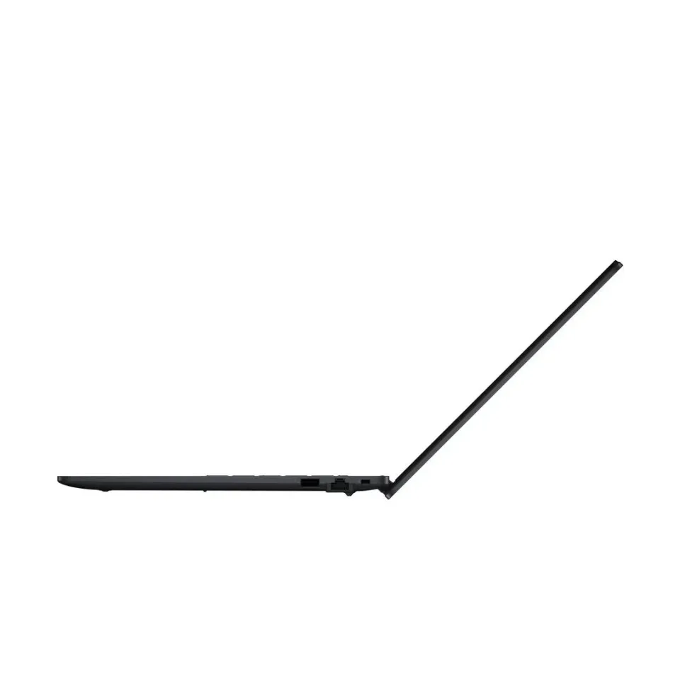 ASUS NTB ExpertBook BM1 (BM1503CDA-R5U16512XA), Ryzen 5 7535U, 15.6" 1920 x 1080, 16GB, 512GB SSD, Radeon, W11 Pro EDU