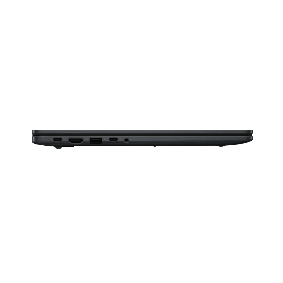 ASUS NTB ExpertBook BM1 (BM1503CDA-R5U16512XA), Ryzen 5 7535U, 15.6" 1920 x 1080, 16GB, 512GB SSD, Radeon, W11 Pro EDU