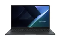ASUS NTB ExpertBook BM1 (BM1503CDA-R5U16512XA), Ryzen 5 7535U, 15.6" 1920 x 1080, 16GB, 512GB SSD, Radeon, W11 Pro EDU