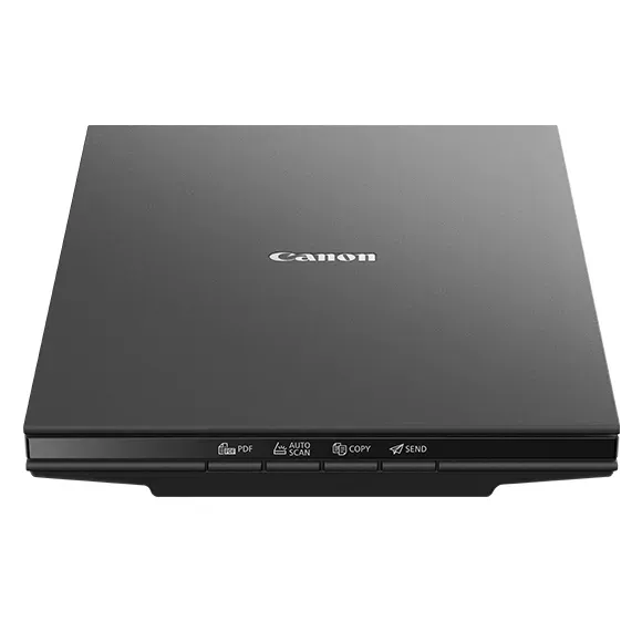 Canon skener LiDE 300