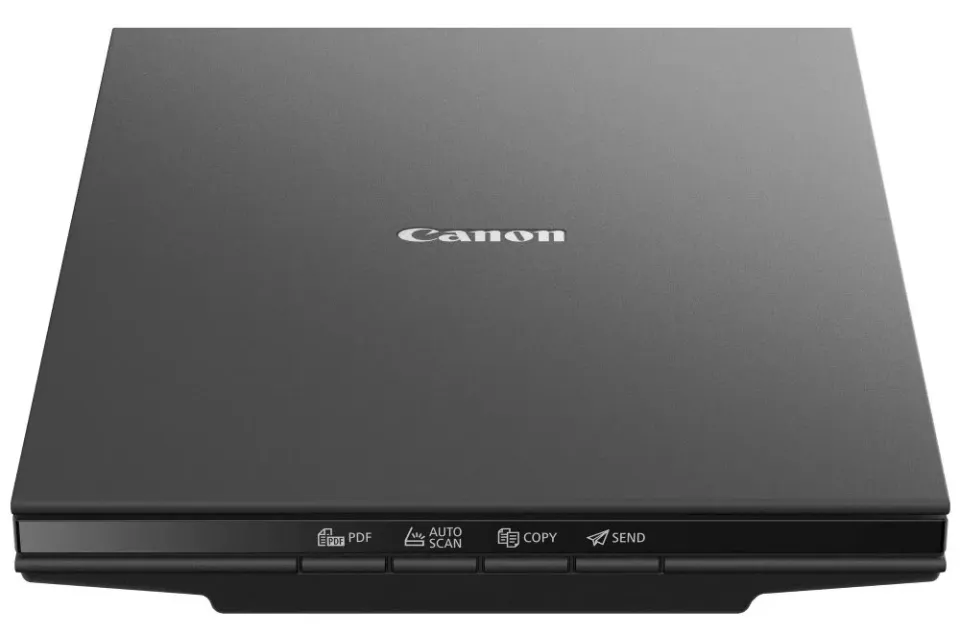 Canon skener LiDE 300