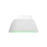 TRUST Nabíjecí stanice GXT 255W, Pro PS5 Ovladače, bílá