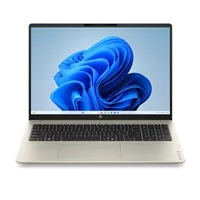 NTB HP OmniBook 3 16-bu0000ncx, Core 3-100U, 16" 1920x1200 IPS, 8GB DDR5, SSD 512GB, Win 11, 2Y Onsite, Xbox Game Pass
