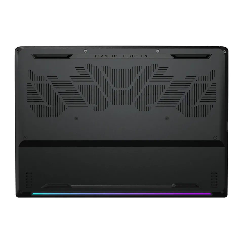 Gigabyte AORUS MASTER 16/6YJM5CZE64SP/R9-9955HX3D/16"/QHD/32GB/1TB/RTX 5080/W11P/Black/2R
