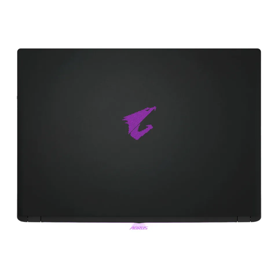 Gigabyte AORUS MASTER 16/6YJM5CZE64SP/R9-9955HX3D/16"/QHD/32GB/1TB/RTX 5080/W11P/Black/2R