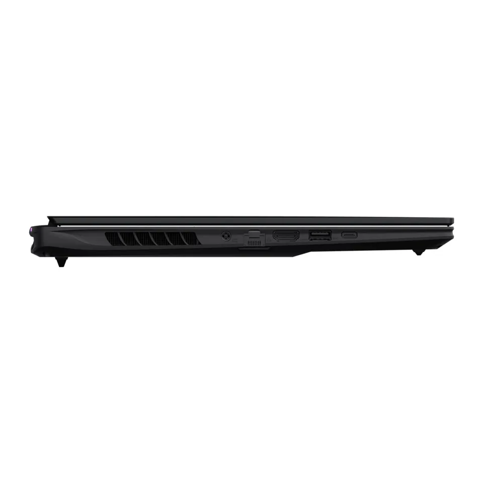Gigabyte AORUS MASTER 16/6YJM5CZE64SP/R9-9955HX3D/16"/QHD/32GB/1TB/RTX 5080/W11P/Black/2R