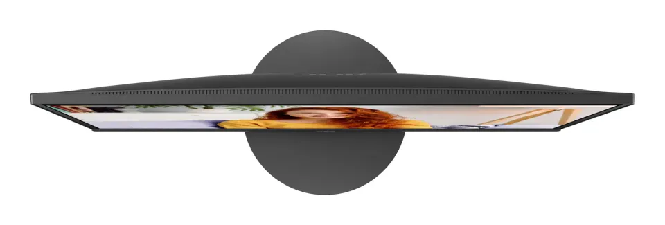 AOC LCD 27B3HA2 27" IPS/1920x1080@100Hz/1ms/250cd/VGA/HDMI/Repro/VESA