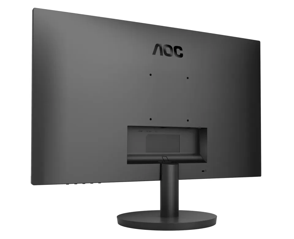 AOC LCD 27B3HA2 27" IPS/1920x1080@100Hz/1ms/250cd/VGA/HDMI/Repro/VESA