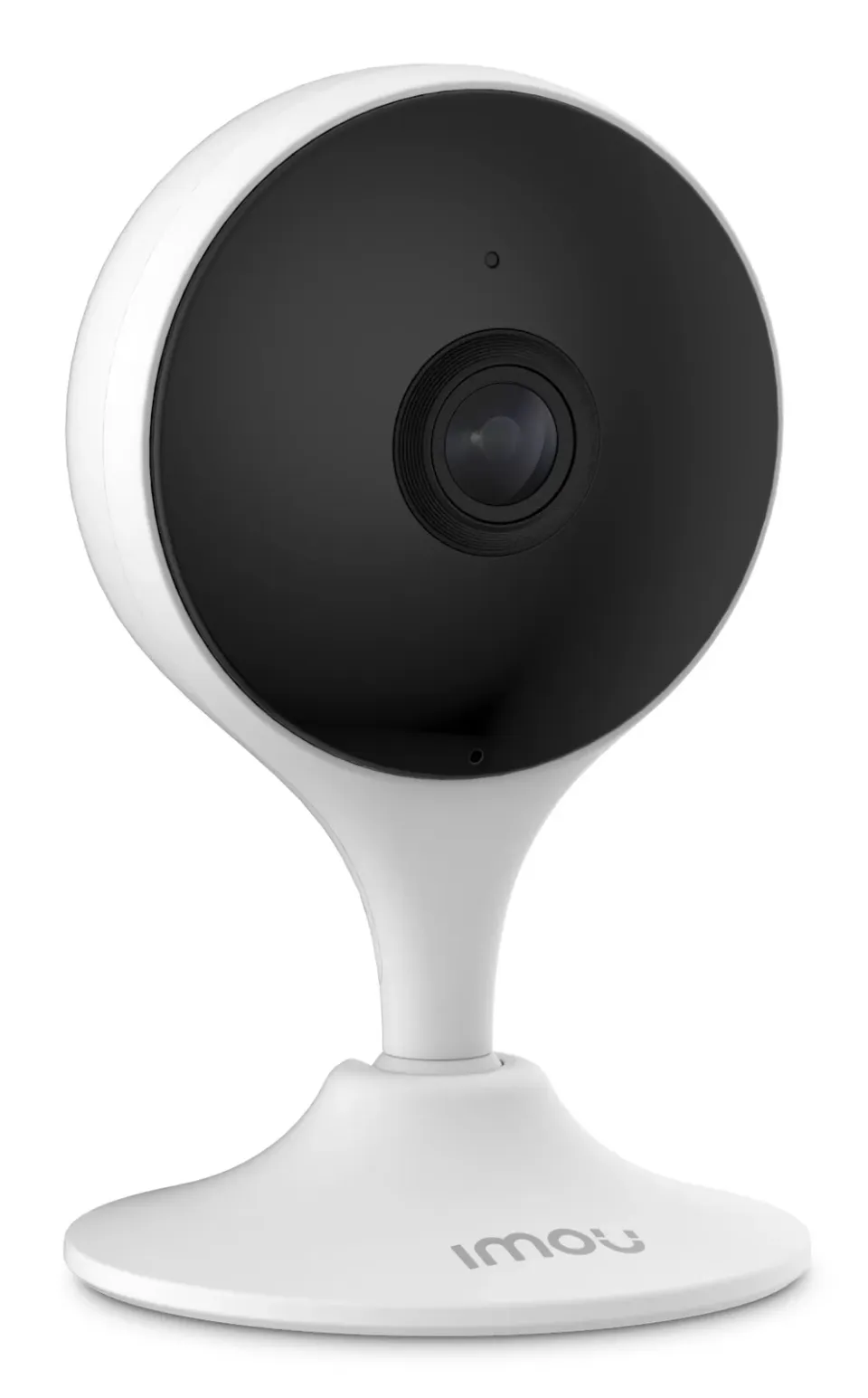 Imou IP kamera Cue 2 3MP/ vnitřní/ Wi-Fi/ 3Mpix/ objektiv 2,8mm/ 8x digitální zoom/ H.265/ IR až 10m/ CZ app