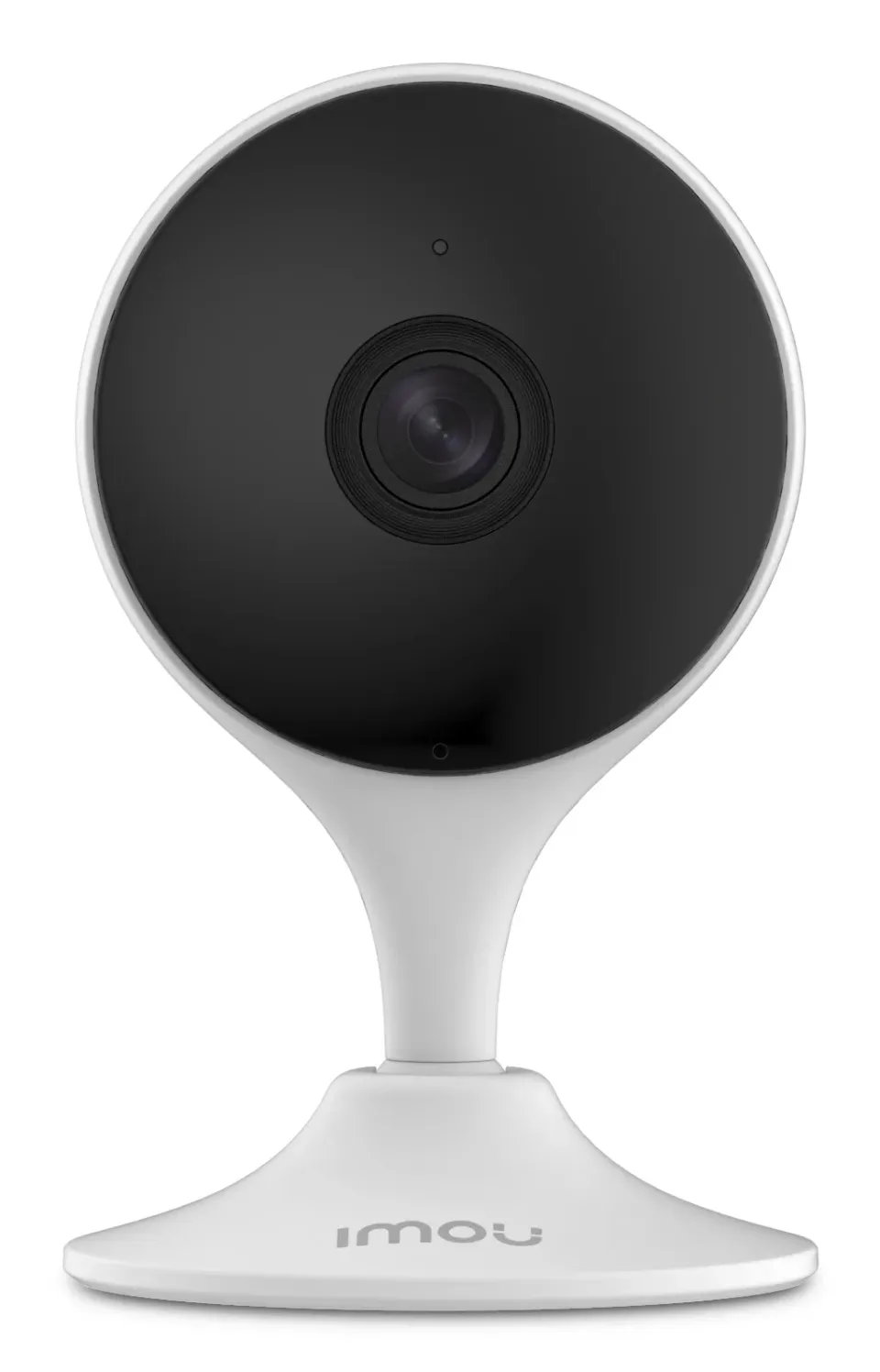 Imou IP kamera Cue 2 3MP/ vnitřní/ Wi-Fi/ 3Mpix/ objektiv 2,8mm/ 8x digitální zoom/ H.265/ IR až 10m/ CZ app