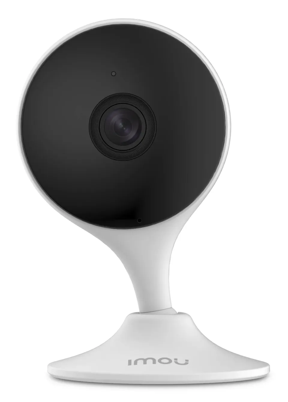 Imou IP kamera Cue 2 3MP/ vnitřní/ Wi-Fi/ 3Mpix/ objektiv 2,8mm/ 8x digitální zoom/ H.265/ IR až 10m/ CZ app