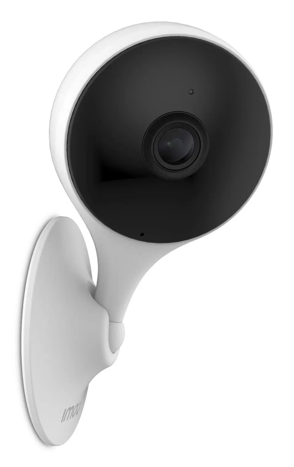 Imou IP kamera Cue 2 3MP/ vnitřní/ Wi-Fi/ 3Mpix/ objektiv 2,8mm/ 8x digitální zoom/ H.265/ IR až 10m/ CZ app