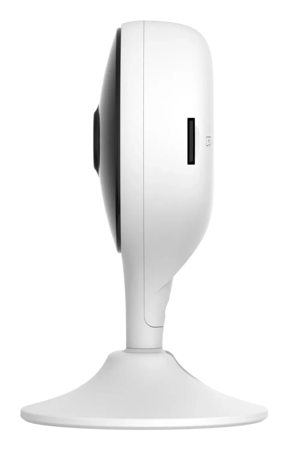 Imou IP kamera Cue 2 3MP/ vnitřní/ Wi-Fi/ 3Mpix/ objektiv 2,8mm/ 8x digitální zoom/ H.265/ IR až 10m/ CZ app