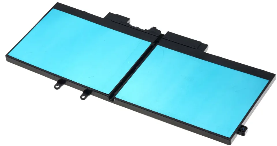 T6 POWER Baterie NBDE0202 NTB Dell