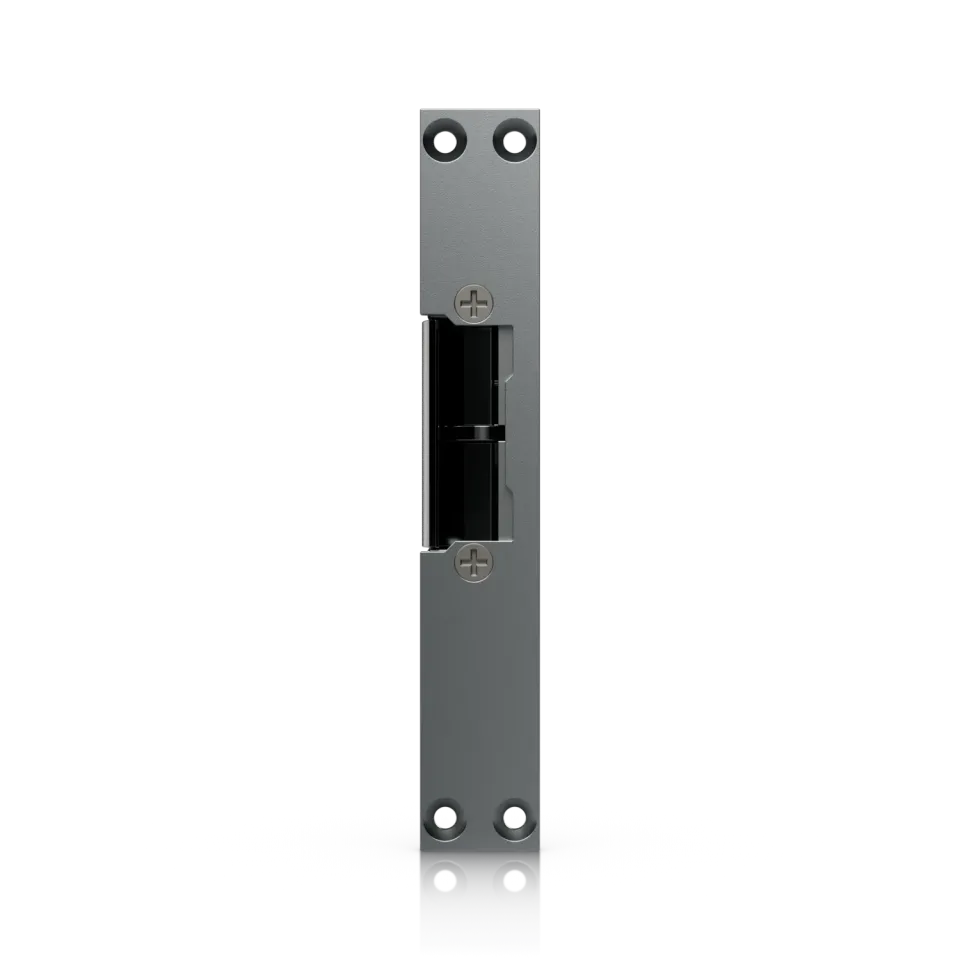 Ubiquiti UACC-Lock-Strike-Safe-8mm, UniFi Access Fail-Safe Strike Lock 8mm