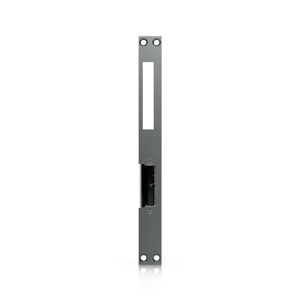 Ubiquiti UACC-Lock-Strike-Safe-8mm, UniFi Access Fail-Safe Strike Lock 8mm