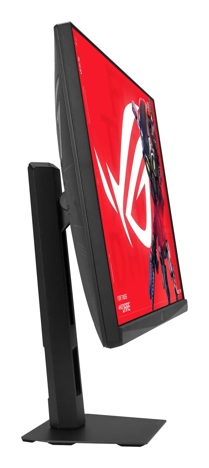 27" ASUS XG27UCSR GAMING