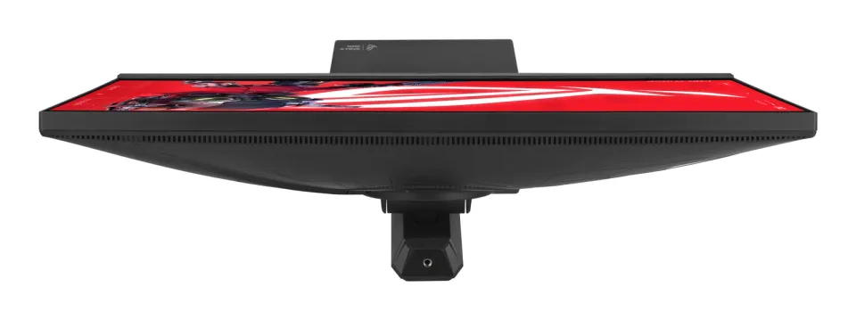 27" ASUS XG27UCSR GAMING