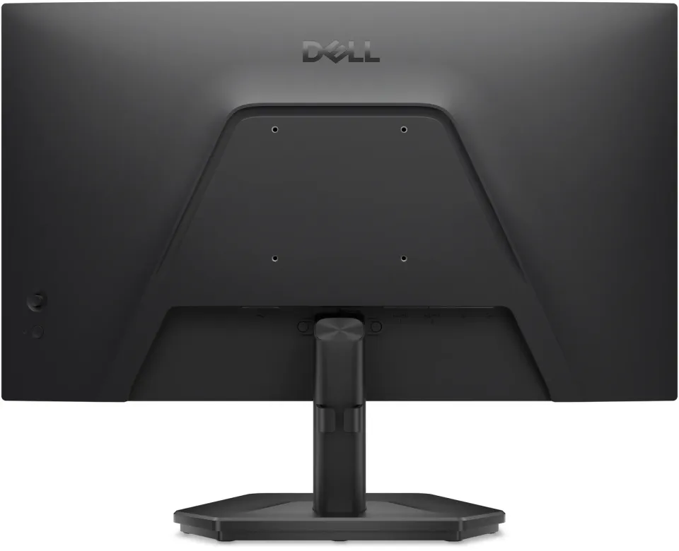 DELL LCD SE2426HG - 24"/FHD/IPS/1920x1080/16:9/240Hz/5ms/1000:1/300 cd/m2/HDMI/DP/VESA//3YNBD (210-BTTF)