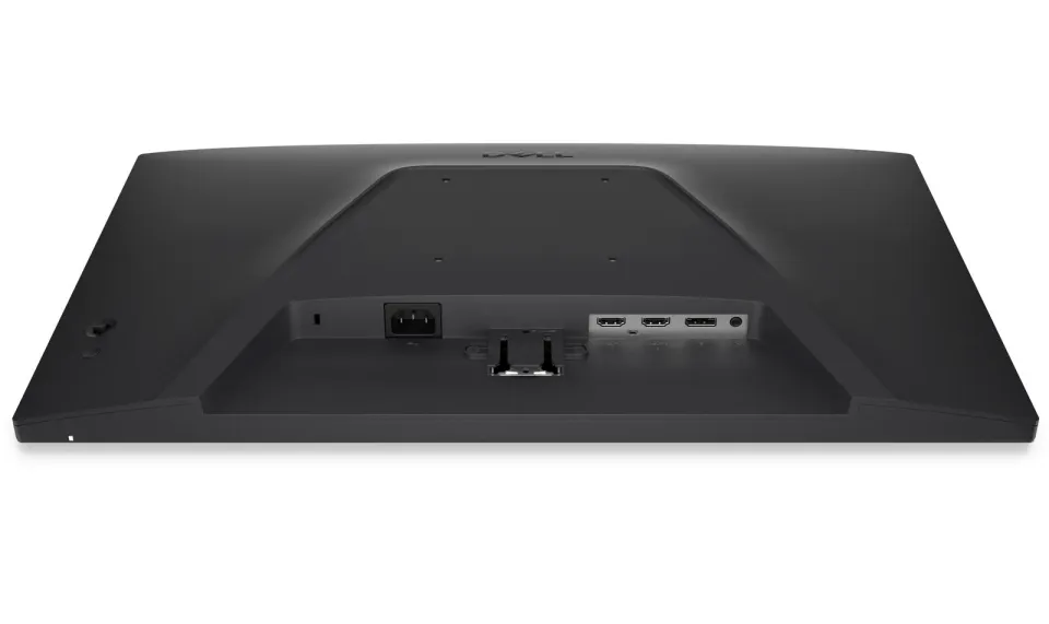 DELL LCD SE2426HG - 24"/FHD/IPS/1920x1080/16:9/240Hz/5ms/1000:1/300 cd/m2/HDMI/DP/VESA//3YNBD (210-BTTF)