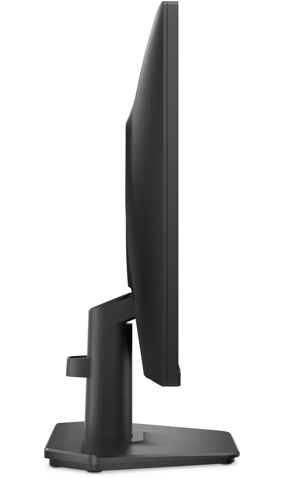 DELL LCD SE2426HG - 24"/FHD/IPS/1920x1080/16:9/240Hz/5ms/1000:1/300 cd/m2/HDMI/DP/VESA//3YNBD (210-BTTF)