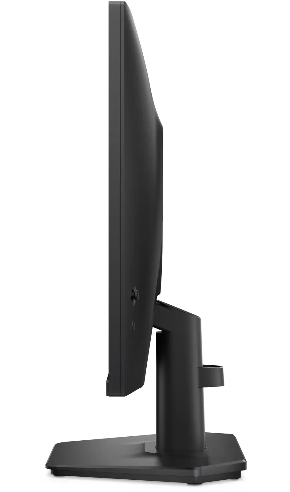 DELL LCD SE2426HG - 24"/FHD/IPS/1920x1080/16:9/240Hz/5ms/1000:1/300 cd/m2/HDMI/DP/VESA//3YNBD (210-BTTF)