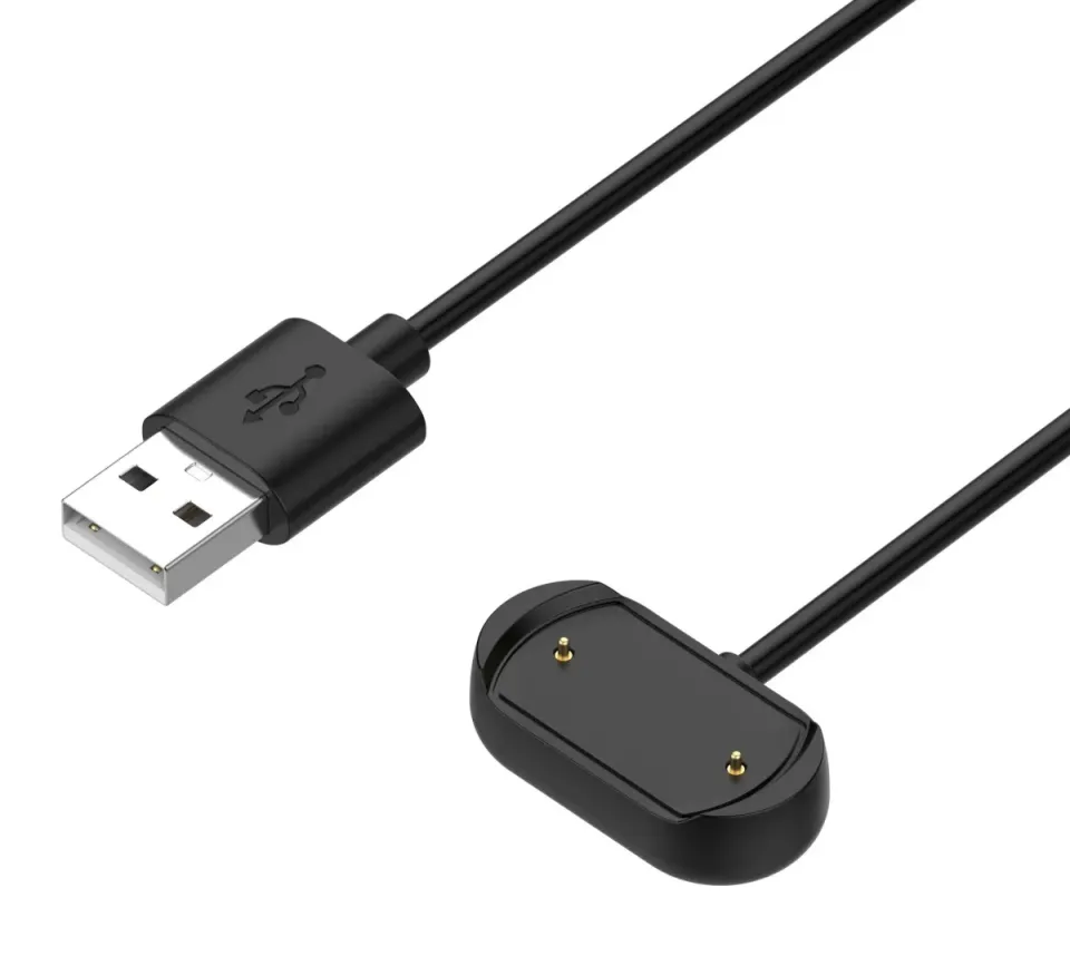 Tactical USB kabel Amazfit GTR3/GTR3 PRO/GTS3