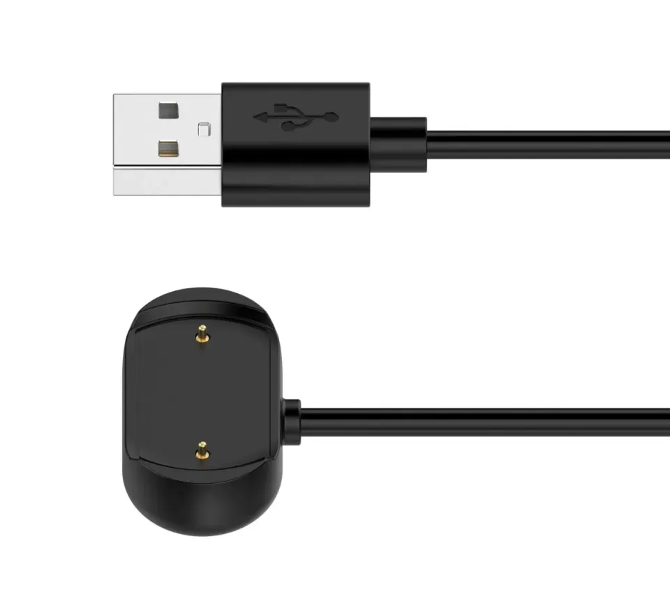 Tactical USB kabel Amazfit GTR3/GTR3 PRO/GTS3