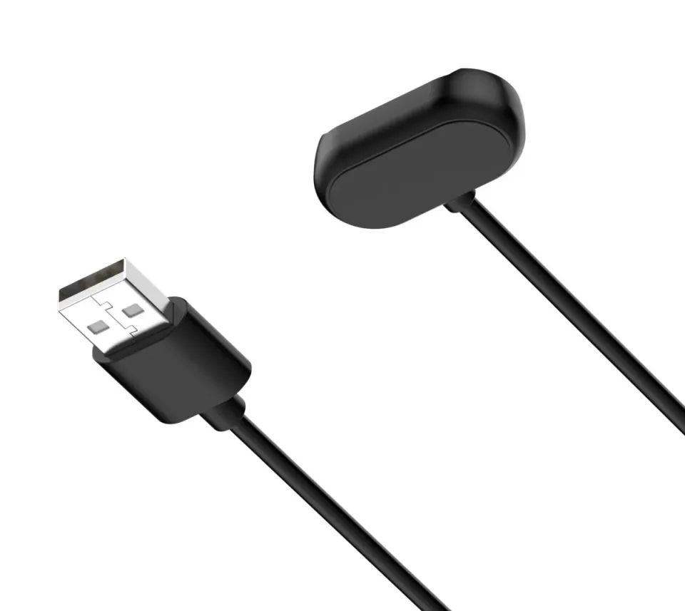 Tactical USB kabel Amazfit GTR3/GTR3 PRO/GTS3