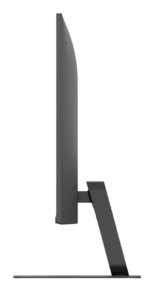 LG/27U411B-B/27"/IPS/FHD/144Hz/1ms/Černá/2R