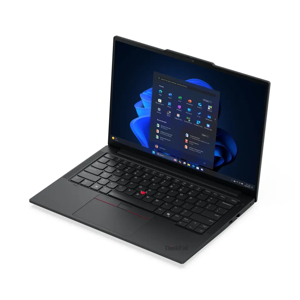 Lenovo ThinkPad E14 G7 Ryzen 5 230/16GB/512GB SSD/14" WUXGA IPS/3yOnSite/Win11 P