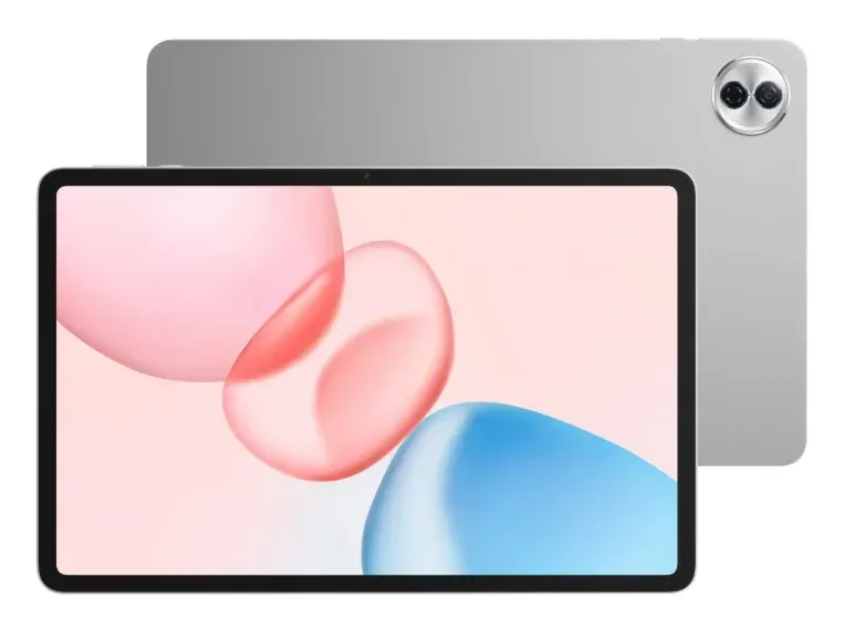 Honor pad 10 8/256 grey, EU