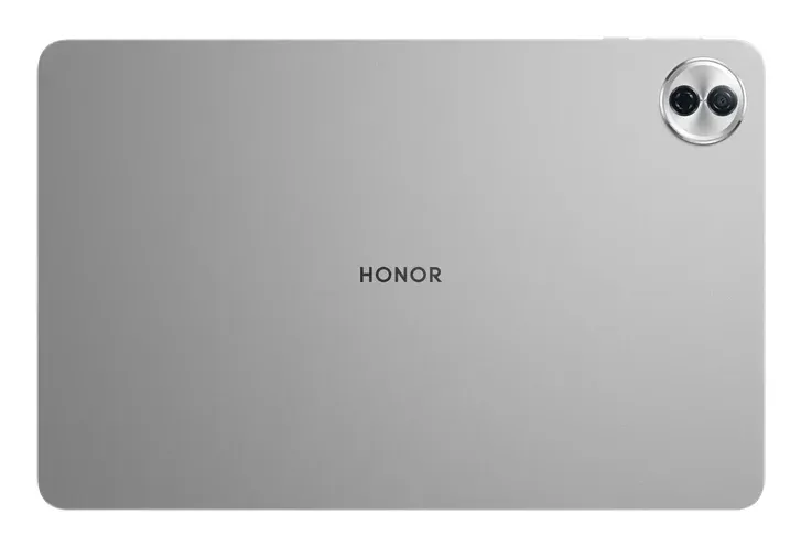 Honor pad 10 8/256 grey, EU